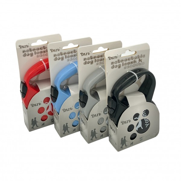 ΜΗΧΑΝΙΚΟ ΛΟΥΡΙ ΣΚΥΛΟΥ ΔΙΑΦΟΡΑ ΧΡΩΜΑΤΑ 3M